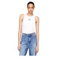 tommy-jeans-slim-script-tank-ext-mouwloos-t-shirt