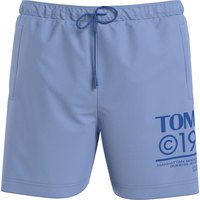 tommy-jeans-um0um03145-badehose