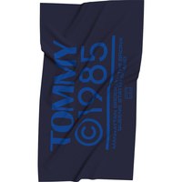 tommy-jeans-serviette-uu0uu00090