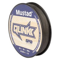 mustad-tresse-qlink-300-m