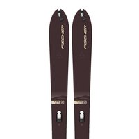 fischer-nordiske-ski-s-bound-98-crown-dual-skin-xtralite
