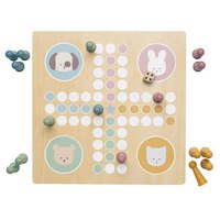 jabadabado-ludo-board-game