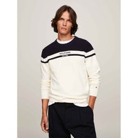 tommy-hilfiger-graphic-sweater