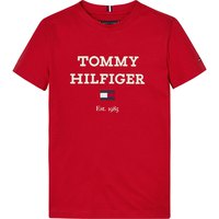 tommy-hilfiger-maglietta-a-maniche-corte-kb0kb08671