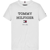 tommy-hilfiger-camiseta-de-manga-corta-kb0kb08671