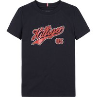 tommy-hilfiger-camiseta-de-manga-corta-kb0kb08679