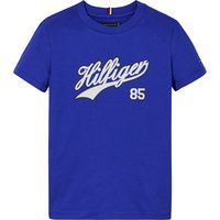 tommy-hilfiger-camiseta-de-manga-corta-kb0kb08679