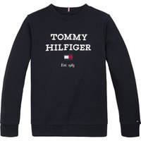 tommy-hilfiger-kb0kb08713-pullover