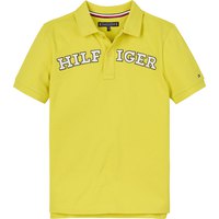tommy-hilfiger-polo-a-manches-courtes-kb0kb09102