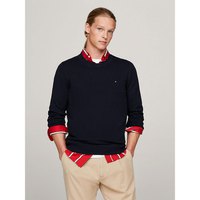 tommy-hilfiger-mw0mw33511-sweater