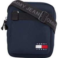 tommy-jeans-bandolera-daily-reporter