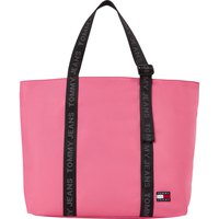 tommy-jeans-essential-daily-tote-bag