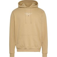 tommy-jeans-essential-graphic-hoodie
