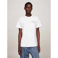 tommy-jeans-essential-graphic-kurzarmeliges-t-shirt
