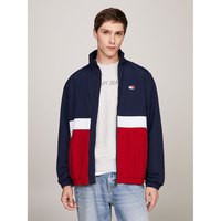 tommy-jeans-essential-jacket