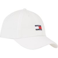 tommy-jeans-casquette-heritage