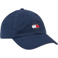 tommy-jeans-casquette-heritage