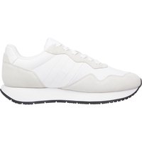 tommy-jeans-modern-runner-trainers