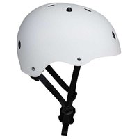 powerslide-allround-adventure-basic-helmet