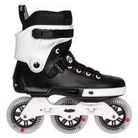 powerslide-next-core-100-inline-skates