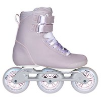 powerslide-patins-a-roues-alignees-pheme-lilac-100