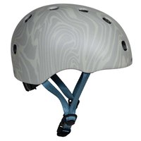 powerslide-urban-pro-liquid-helmet