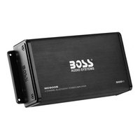 boss-audio-4x125w-amplifier