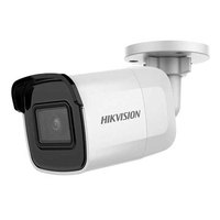 hikvision-ip-tubular-kamera-6mpx