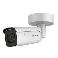 hikvision-ip-tubular-kamera-8mpx