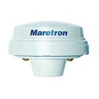 Maretron GPS Receiving Antenna