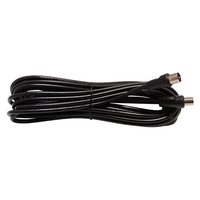 nasa-depth-transducer-7-m-extension-cable