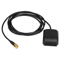 Victron energy Active GPS Antenne