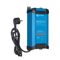 victron-energy-chargeur-blue-smart-ip22-230v