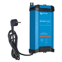 victron-energy-chargeur-blue-smart-ip22-24-16-1