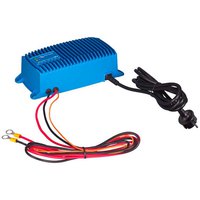 victron-energy-chargeur-blue-smart-ip67-24-12