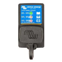 victron-energy-bateria-indicator-panel-m8-eyelet---30a-ato-fuse