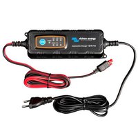 victron-energy-ip65-12-4-a-12v-0.8a-automotive-charger