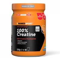named-sport-100-creatine-powder