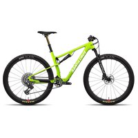 santa-cruz-bikes-bicicleta-mtb-blur-4-29-x0-eagle-axs