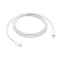 apple-240w-2-m-usb-c-cable