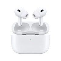 apple-airpods-pro-2:a-generation-usb-c