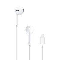 apple-earpods-usb-c-earphones
