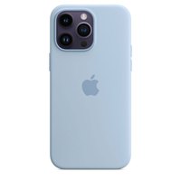 apple-caso-iphone-14-pro-max-magsafe-silicone