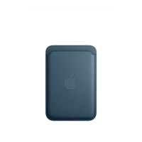 apple-iphone-finewoven-magsafe-wallet