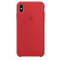 apple-tapaus-iphone-xs-max-silicone--product--red