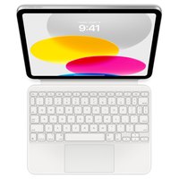 apple-copertura-della-tastiera-magic-keyboard-folio-ipad-10th