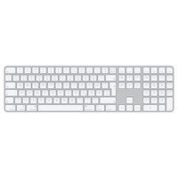 apple-magic-keyboard-touch-id-and-numeric-keypad-usb-c-draadloze-toetsenbord