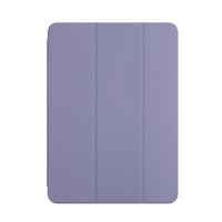 apple-cas-smart-folio-ipad-air-5th