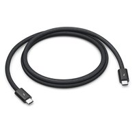 apple-thunderbolt-4-pro-1-m-usb-c-cable