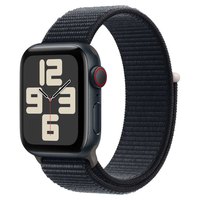 apple-se-gps---cellular-sport-loop-horloge-44-mm